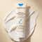Embryolisse Intense Moisturizing Mask (50 ml)