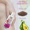 Ktein Avocado and Flaxseed Hair Removal Spray for Women (100 ml)