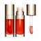 Clarins Lip Comfort Oil -05 Apricot (7 ml)
