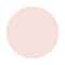 11C Cool Rosy