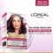LOreal Paris New Excellence Creme Hair Color With Hyaluronic Acid, 3.16 Burgandy, (100gm + 72ml)