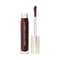 M.A.C Lipglass Cushion High-Pigment Lip Oil - Pulse (5 ml)