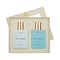LA' French Influencer + Night Manager Perfume Gift Set (2 pcs)
