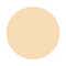 24W Soft Beige
