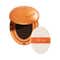 TIRTIR Mask Fit Ai Filter Cushion Mini - 55N Espresso (4.5 g)