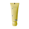 Fix My Curls Cleansing Shampoo with Apple Cider Vinegar Tea Tree & Rosemary Oil (50 ml)