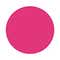 03 Mad for Fuchsia