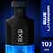 Axe Premium Luxury Perfumes Blue Lavender EDP (100 ml)