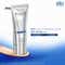 Pond's Anti-Blue Light UV Miracle Tinted SPF 50 PA ++++ (50 g)