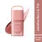Laneige Juicepop Box Lip Tint - 1 Pop-Star Peach (4.5 g)