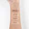 PAC Killer Glow Powder Highlighter Micro Pearls Rose Gold Luminous HD Shine - Raw Silk (8.11 g)