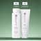 Biolage Hydrasource Shampoo (200ml)