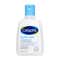 Cetaphil Gentle Skin Cleanser (118 ml)