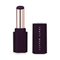FENTY BEAUTY Gloss Bomb Stix High-Shine Gloss Stick - Midnight Ballerina (3.6 g)
