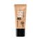 Maybelline New York Fit Me BB Nude Glow BB Cream SPF 50+ 24H Hydration - 45 (25 ml)