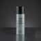 Jacques Bogart One Man Show Deodorant Spray (200ml)
