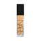 NARS Natural Matte Longwear Foundation - Stromboli (30 ml)
