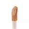 PAC Spotlight Liquid Concealer - 10 Mocha (15g)