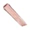 Stila Cosmetics Heaven's Hue Hydro-Luminator - Star Gazer (15 ml)