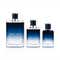 Jimmy Choo Man Blue Eau De Toilette (50ml)