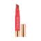 Character Lip Lock Matte Lipstick - Choco Charm 008 (2.5 g)