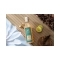 Aaranyaa Vedic Shampoo with Biotin & Onion Oil (250ml)