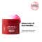 Conscious Chemist Lift Me Up Collagen Cream (50 ml)