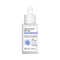 APLB Azelaic Acid Peptide Ampoule Serum (40 ml)