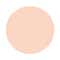 Natural Beige
