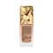 Lakme Be-Jewel Luminous Skin Tint Up to 2X Luminous Glow - Neutral Nude (25 ml)