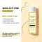 Conscious Chemist Daily Dissolve Ultra Light Makeup Remover Oil Cleanser for All Skin Types (30ml)