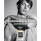 Abercrombie & Fitch Authentic Men Eau De Toilett (50ml)