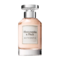 Abercrombie & Fitch Authentic Women Eau De Parfum (100ml)