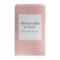 Abercrombie & Fitch Authentic Women Eau De Parfum (100ml)