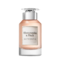 Abercrombie & Fitch Authentic Women Eau De Parfum (50ml)