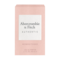 Abercrombie & Fitch Authentic Women Eau De Parfum (50ml)