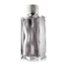 Abercrombie & Fitch First Instinct Men Eau De Toilette (100ml)