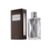 Abercrombie & Fitch First Instinct Men Eau De Toilette (100ml)