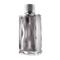 Abercrombie & Fitch First Instinct Men Eau De Toilette (50ml)
