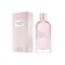 Abercrombie & Fitch First Instinct Woman Eau De Parfum (100ml)