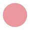 Sparkling Pink