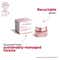 Clarins Multi Active Day Cream Normal To Dry Skin (50ml)