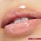 Lancome Thats So Juicy The Ultimate Lip Gloss Trio 2026 (3 pcs)