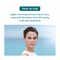 Thalgo Brightening Cream (50 ml)