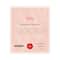 Acne Squad X Foliating Scrub (100g)