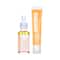 Acne Squad Acne Scars & Dark Spots Serum & Spot Corrector Duo Combo