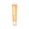 Acne Squad Acne Scars & Dark Spots Serum & Spot Corrector Duo Combo