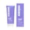 Acne Squad Salicylic Acid Cleanser & Post Breakout Serum Combo
