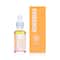 Acne Squad Salicylic Acid Cleanser & Post Breakout Serum Combo