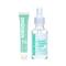 Acne Squad Active Acne Serum & Spot Corrector Duo Combo